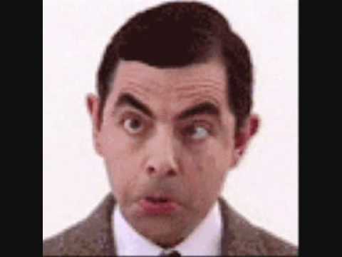 seks u bb kući 2011