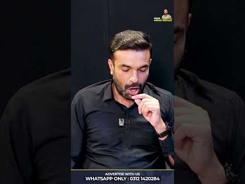 $21 Billion Accidentally Sent To Young Man's Account! | Turkey Viral News | Mian Imran