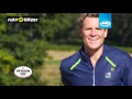 JML Nutri Blitzer