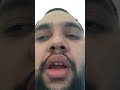Ariel Sings THX