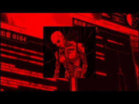 DUBSTEP TYPE BEAT | HARD TRAP METAL TYPE BEAT "DESTROY"