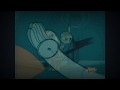 MLAATR TRIBUTE Amv