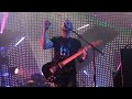 M83 - OK Pal – Live in Oakland