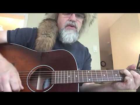 It's Worth Believing - Gordon Lightfoot