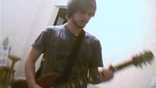 Mop Top - Sempre Igual