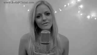 Last Christmas - Wham Cover