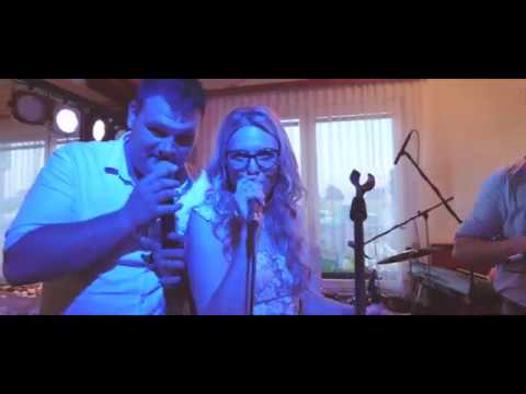 Ansambel Žargon (2019)