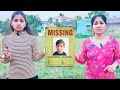 Isaac Missing Where He Gone Comedy Video Funny Video Prabhu Sarala Lifestyle