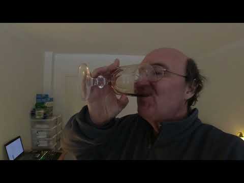 MongoTV_5806 - John Venter På Bedre Tider - Del 237 - Dag 711 af 1.000 Dage