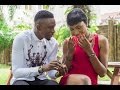 Tolu ft Don Jazzy - IFEMI (Official Video)