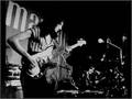 Queen - Doing All Right (Queen Infancy-Early 60 ...