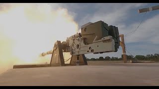 Re: [討論] 巴頓系戰車升級的問題