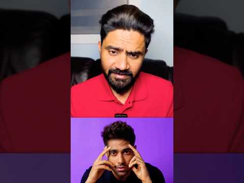 Guri vs Navaan Sandhu #guri #paramkhela #navaansandhu #newpunjabisong #review #reaction