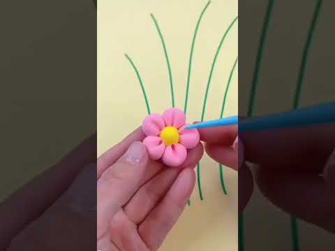 #flowers #edtingshorts #loveshorts