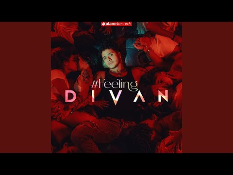 Coctel De Fruta (Prod. by Roberto Ferrante, Ernesto Losa)