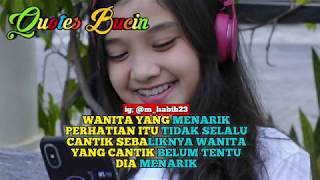 Download lagu QUOTES BUCIN || KATA-KATA BUAT HISTORY WA & IG YG BIKIN BAPER mp3 Download lagu QUOTES BUCIN || KATA-KATA BUAT HISTORY WA & IG YG BIKIN BAPER mp3