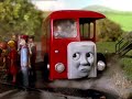 Thomas Y Sus Amigos Temporada 2 Episodio 15 Mas Vale Tarde Que Nunca En Español Latino Parte 2