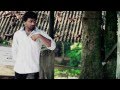 MALLUS MALAYALAM COMEDY SHORT FILM HD