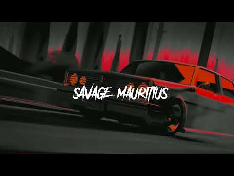 Boombang Pena Ledent - Jahmel ft. Jahno