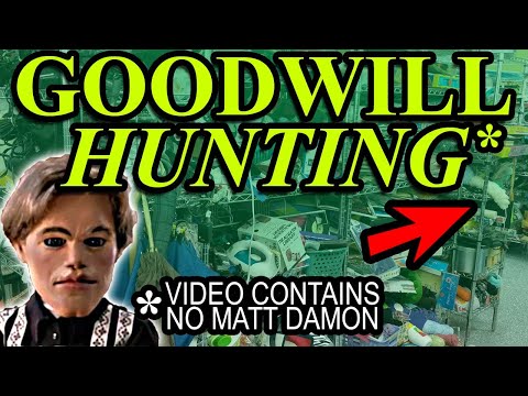 Goodwill Verona Wi