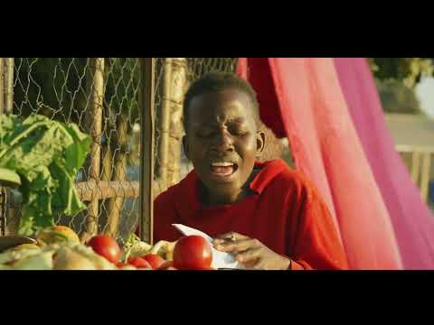 Minister Thandazani- Neni Handikurasi (official video)