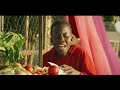 Minister Thandazani Neni Handikurasi Official Video