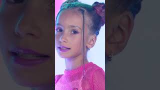 Download lagu Adela Anghelici - Soda pop mp3 Download lagu Adela Anghelici - Soda pop mp3