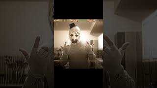 Song: MONTAGEM MALÍCIA (26/09) #phonk #brazilianfunk #brazilianphonk