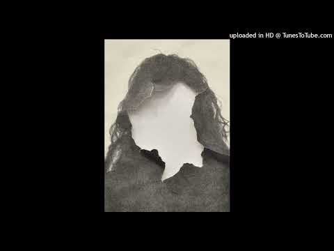 [free] dark ambient + bladee + joeyy type beat - "mönster" [prod. oliver_01]