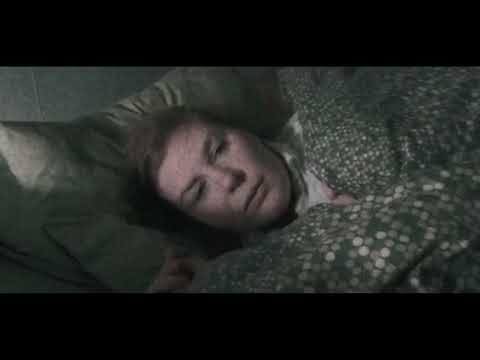 2.JOJEK x WOJCIU x MILAN - HALLOWEEN (#CSNS)