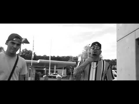 BUCA x GABU - HOMEZ (OFFICIAL SC VIDEO)