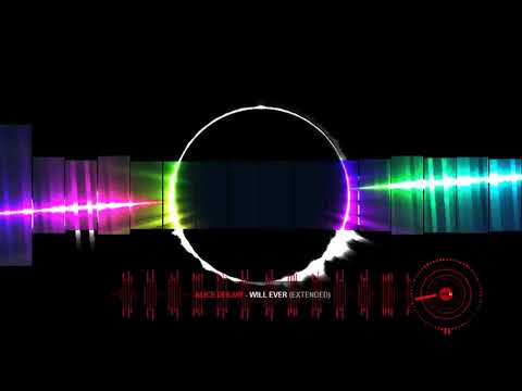 DJ Szatmári és Jucus Megamix part 3 (DJ VZLÓ Megamix)