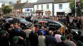 Christmas Time This Year.mpg