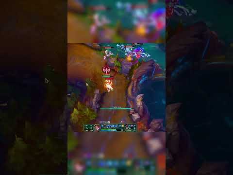 This wall is the best thing to do something like that