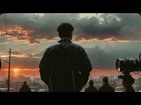 Buarzei - Kiepski dzień (prod. engless)