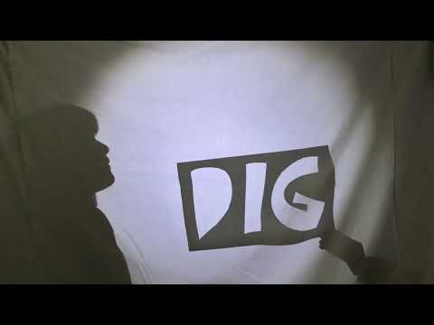 Anatomin i en kärleksscen, SPOKEN WORD