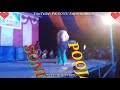 Sad Videos Jarur Dekhe Pyar Hamara Amar Rahega Arkesta Hindi Songs PK SONU Entertainment Subscribe