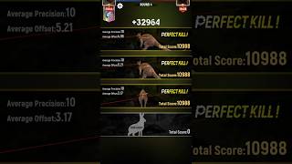 Download lagu #HUNTING SNIPER#TOUR 18#헌팅 스나이퍼#투어 18 mp3