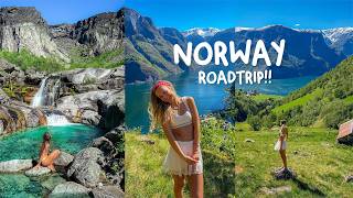this is why i&amp;#39;m obsessed with norway