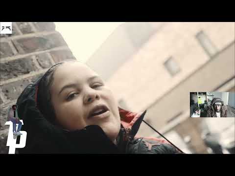 Dibo myself Reaction Video (funny)