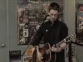KIRBY KRACKLE - Naked Wii (Live @ Comic Stop ...