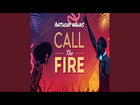 Call The Fire