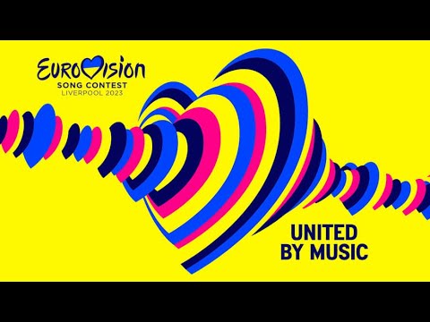 Eurovision 2023 (BATTLES) - First Round Results🏆