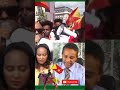 ትግራይ ዓደይ ዋጋዩ ተኸፊሉልኪ Tigray Ethiopia Short Shorts Shortvideo Subscrib