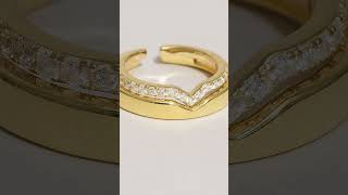 Download lagu Nada Ring for Him & Her | Seek Shine #couplerings #jewelry mp3 Download lagu Nada Ring for Him & Her | Seek Shine #couplerings #jewelry mp3