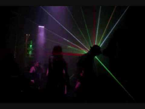 HAPPYCHOONS Bouncy Happy Hardcore 2