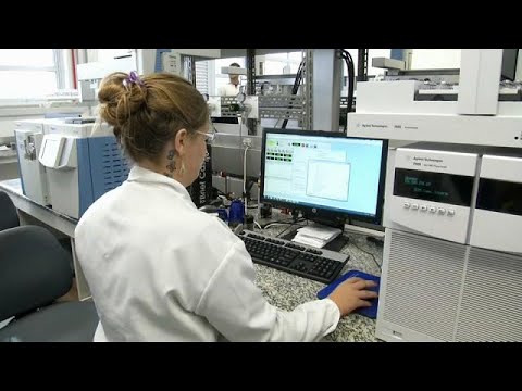 WHO warnt vor unheilbarer Geschlechtskrankheit Gonorrhö (Tripper)