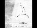 Duckworth Lewis Method - Out In The Middle 