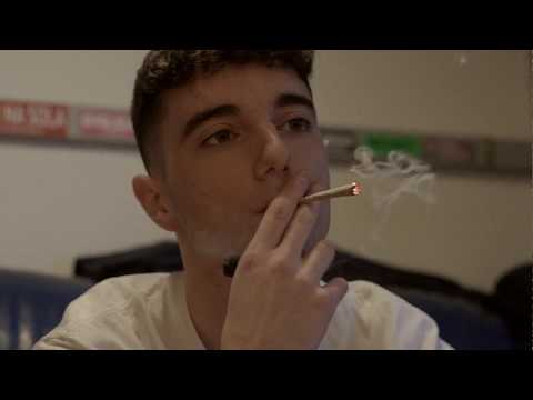 Bra - CUSTOM ft. Rabby