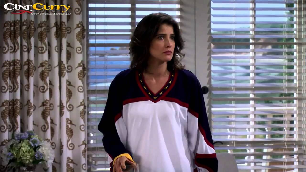 How I Met Your Mother: Daisy: Episode 20 Season 9 Review